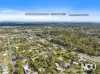 5 Melanie Street, Kingston, Qld 4114-Image