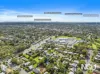 5 Melanie Street, Kingston, Qld 4114-Image