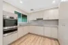 5 Melanie Street, Kingston, Qld 4114-Image
