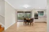 5 Melanie Street, Kingston, Qld 4114-Image