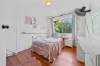 5 Melanie Street, Kingston, Qld 4114-Image