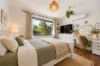 5 Melanie Street, Kingston, Qld 4114-Image