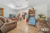 5 Melanie Street, Kingston, Qld 4114-Image