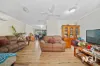 5 Melanie Street, Kingston, Qld 4114-Image