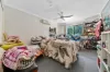 5 Melanie Street, Kingston, Qld 4114-Image