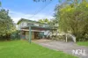 5 Melanie Street, Kingston, Qld 4114-Image