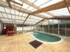 5 Meldawn Place, Capalaba, Qld 4157