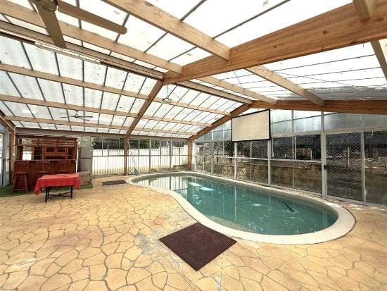 5 Meldawn Place, Capalaba, Qld 4157