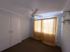 5 Meldawn Place, Capalaba, Qld 4157-Image
