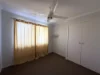 5 Meldawn Place, Capalaba, Qld 4157-Image