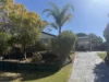 5 Meldawn Place, Capalaba, Qld 4157-Image