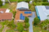 5 Meldawn Place, Capalaba, Qld 4157-Image