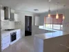 5 Meldawn Place, Capalaba, Qld 4157-Image