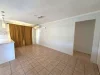 5 Meldawn Place, Capalaba, Qld 4157-Image