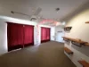 5 Meldawn Place, Capalaba, Qld 4157-Image