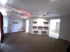 5 Meldawn Place, Capalaba, Qld 4157-Image