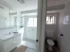 5 Meldawn Place, Capalaba, Qld 4157-Image