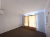 5 Meldawn Place, Capalaba, Qld 4157-Image