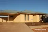5 Melia Street, Roxby Downs, SA 5725