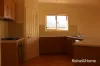 5 Melia Street, Roxby Downs, SA 5725-Image