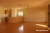 5 Melia Street, Roxby Downs, SA 5725-Image