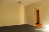 5 Melia Street, Roxby Downs, SA 5725-Image