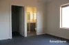 5 Melia Street, Roxby Downs, SA 5725-Image