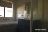 5 Melia Street, Roxby Downs, SA 5725-Image
