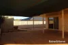5 Melia Street, Roxby Downs, SA 5725-Image