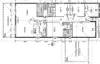 5 Melia Street, Roxby Downs, SA 5725-Floorplan