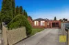 5 Melissa Nook, Deer Park, Vic 3023