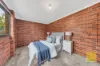 5 Melissa Nook, Deer Park, Vic 3023-Image