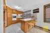 5 Melissa Nook, Deer Park, Vic 3023-Image