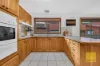 5 Melissa Nook, Deer Park, Vic 3023-Image