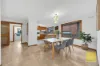 5 Melissa Nook, Deer Park, Vic 3023-Image