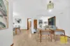 5 Melissa Nook, Deer Park, Vic 3023-Image