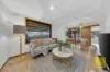 5 Melissa Nook, Deer Park, Vic 3023-Image