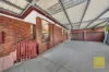 5 Melissa Nook, Deer Park, Vic 3023-Image