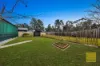 5 Melissa Nook, Deer Park, Vic 3023-Image