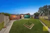 5 Melissa Nook, Deer Park, Vic 3023-Image