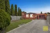 5 Melissa Nook, Deer Park, Vic 3023-Image