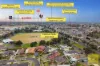 5 Melissa Nook, Deer Park, Vic 3023-Image