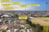 5 Melissa Nook, Deer Park, Vic 3023-Image