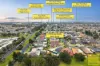 5 Melissa Nook, Deer Park, Vic 3023-Image