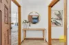 5 Melissa Nook, Deer Park, Vic 3023-Image