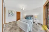 5 Melissa Nook, Deer Park, Vic 3023-Image