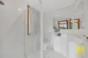 5 Melissa Nook, Deer Park, Vic 3023-Image