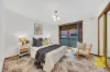 5 Melissa Nook, Deer Park, Vic 3023-Image