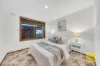 5 Melissa Nook, Deer Park, Vic 3023-Image