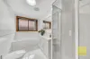 5 Melissa Nook, Deer Park, Vic 3023-Image